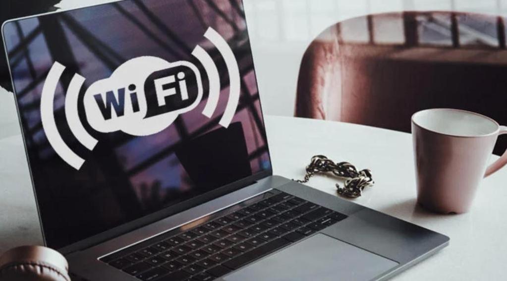 Uim Mediterraneo Alicante Wifi Puerto de Sagunto Luaran gambar